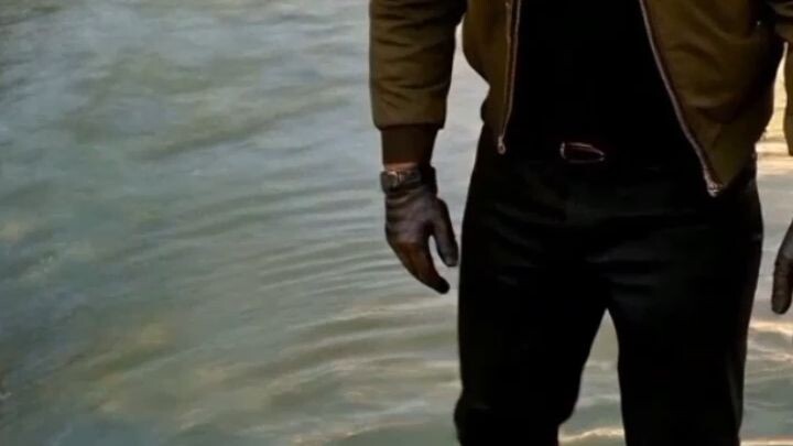 Raheel chodry