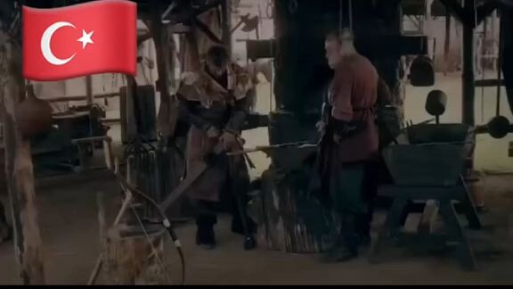 Ertugrul ghazi season 1 episode 1 🔥🔥