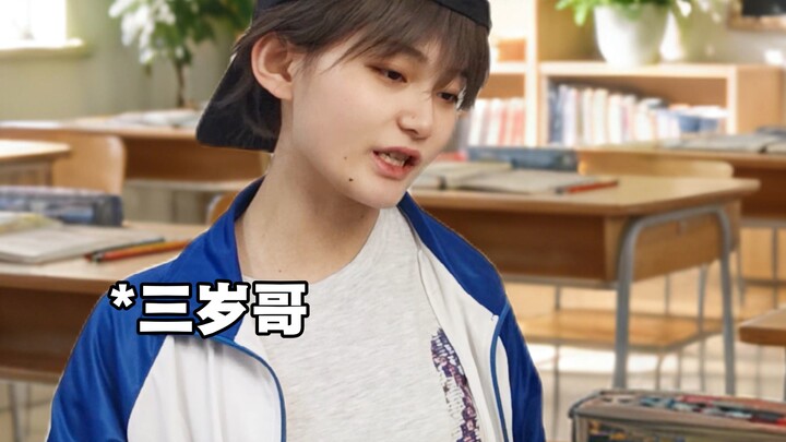 【ปลาคราฟ ปลาคราฟ ขอให้โชคดี】วิดีโอล่าสุดลงแล้ว รีบมาชมกันเลย!