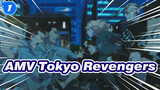[Tokyo Revengers / AMV] "Hatinya Telah Sangat Rusak."_1