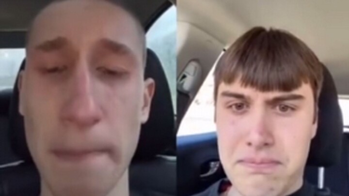 “ฉันแค่อยากกลับบ้านช่วงปีใหม่แล้วตัดผมให้สั้นหน่อย ทำไมช่างทำผมถึงทำแบบนี้กับฉัน”