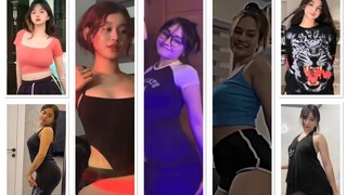 NEW TIKTOK INSTAGRAM TRENDING VIDEOS/ 05 –  /2022 #world jp