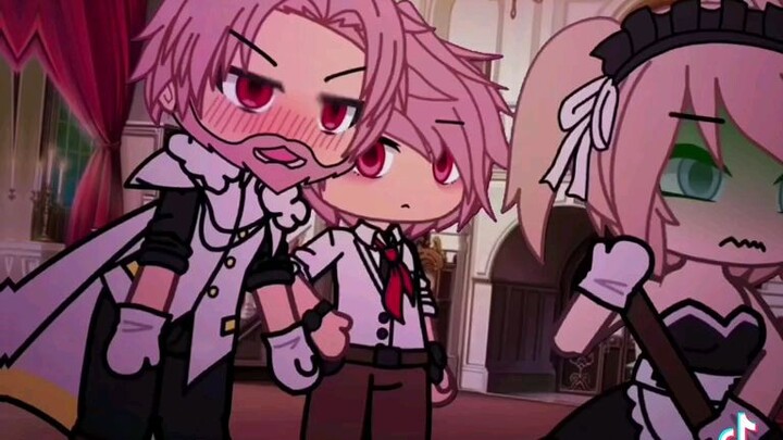 (?)💖💗