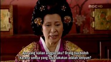 Princess hours ep 12 sub indo