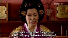 Princess hours ep 12  sub indo