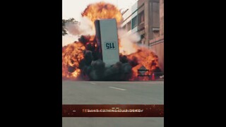 SAKSIKAN LEDAKANNYA SEKARANG | SEDANG TAYANG DI BIOSKOP