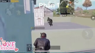 NhữngLối chơi độc và lạ