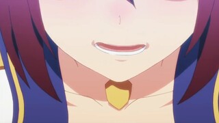 [Pan-style/Plot MAD] การล้มลงอย่างไม่พ่ายแพ้ การฟื้นคืนชีพอย่างน่าอัศจรรย์! "TEIO"