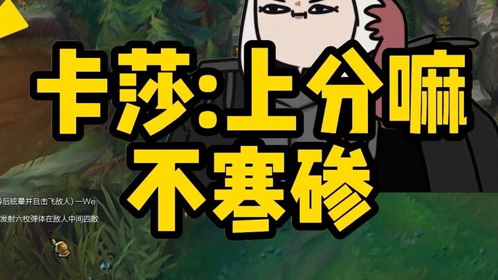 AD: هذا الشعور اللعين بالحدود