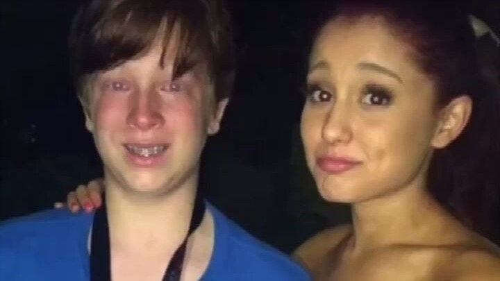 Foreign Netizens Share Their Most Awkward “Social Death” Moments from Their Youth