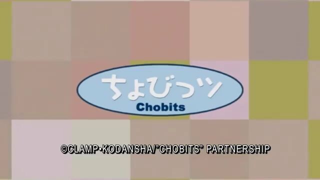 Chobits eng E04