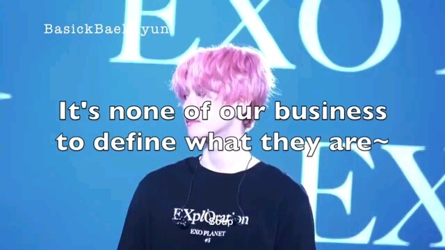 Những khoảnh khắc rực rỡ đến mức không thể giải thích