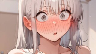 Anime baru brutal 18+ full no sensor