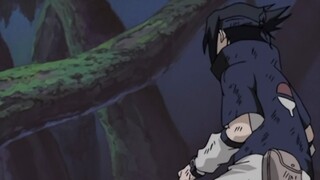 Naruto season 2 telugu episode 3