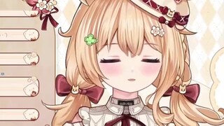 I didn't install the absolute zone zero to the C drive! ! ! [Yan Ning ccccc]