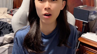 生活中的爆爽瞬间