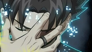 Star Armor Soul General Legend (124)