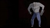 Batman The Animated Series (The Adventures of Batman & Robin) - S2E1 - Sideshow