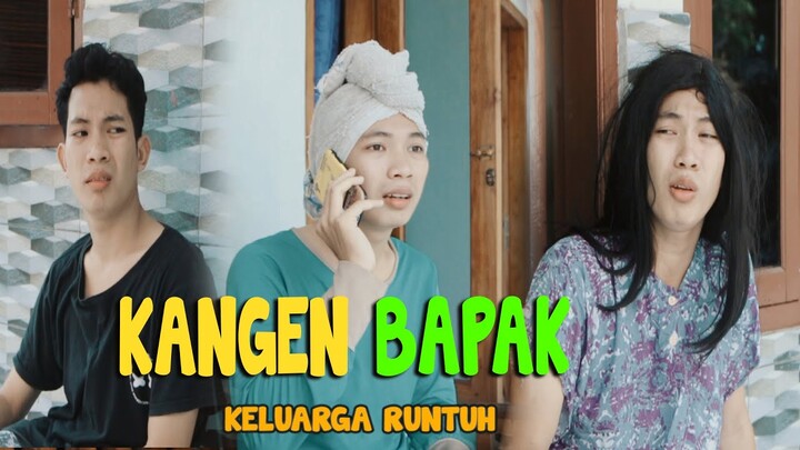 SEMUANYA NANGIS