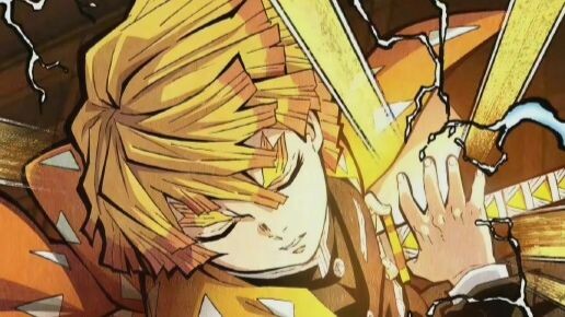 "Sorry... Grandpa, we've taken different paths."