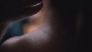 Đừng nhấc điện thoại EP 1 [Sub Việt]