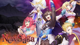 new saga episode 6 in hindi dubbed oficial