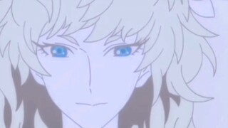 You are wrong. -Ming