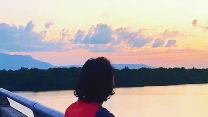 Sekeras Apapun Berjuang#dauszstory