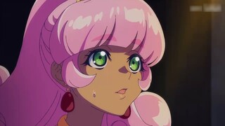 Anime baru paling kontroversial di bulan Januari! Setelah menonton 3 episode, saya dijatuhi hukuman 