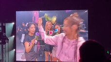 小品团又来了💕💕💕