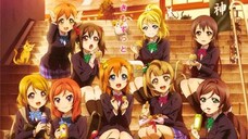 どんなときもずっと