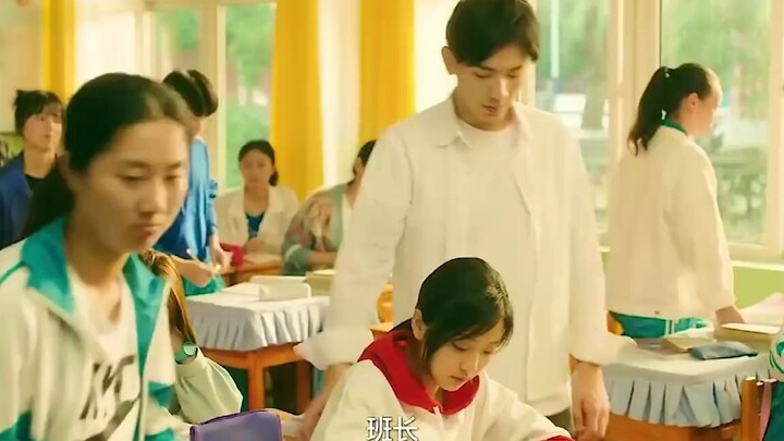 โลกของเด็กเรียนเก่งนั้นเข้าใจไม่ได้!