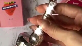 💄