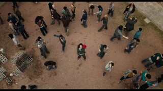 THE BEST UPCOMING THRILLER MOVIES 2025 (Trailers)