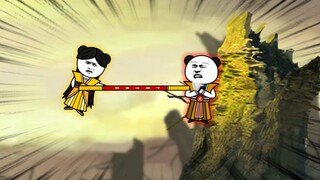 90集