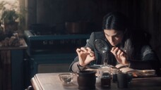 A.Discovery.of.Witches.S01E08.1080p.10bit.BrRip.6CH.x265.HEVC-PSA