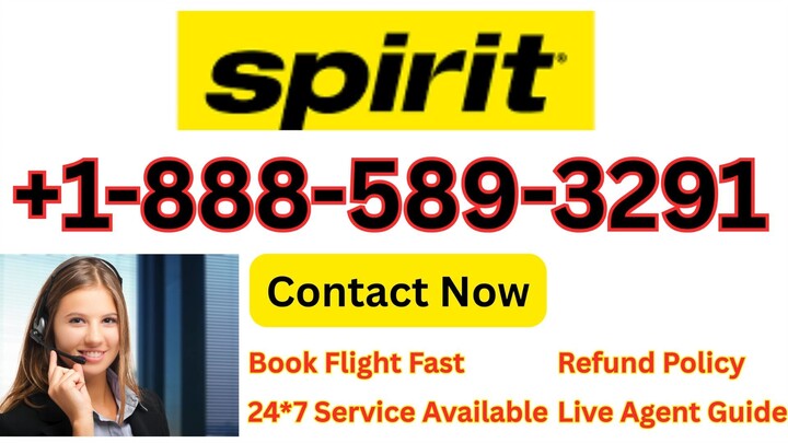 Quick® List of Official Turkish Airline𝖘™️REservation™️ Contact Numbers in the usa : the Complete D