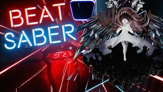 Beat Saber - Deemo OST - Myosotis (FullCombo - Expert)