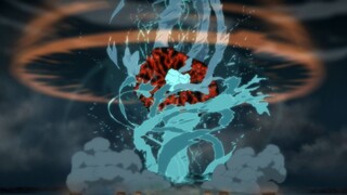 MAD vẽ bởi Masaaki_endou