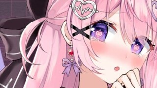 I want the big OO to fill the small OO