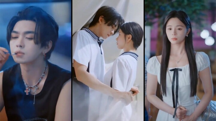 เธอคือผู้หญิงของฉัน