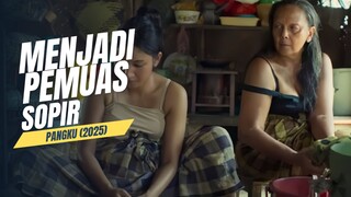 DI JEBAK UNTUK MENJADI....!!!