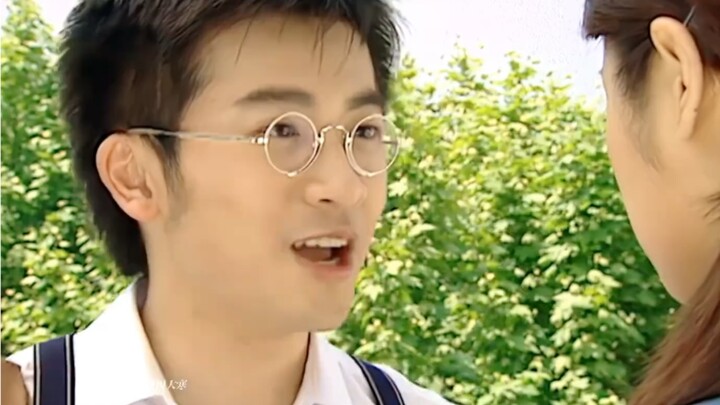 Đỗ Phi tỉnh táo giữa đời