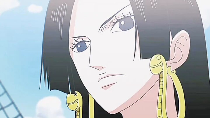 "มีเพียงสามคนนี้เท่านั้นที่คู่ควรกับคำพูดบนหลังของพวกเขา!"