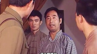 มีคำกล่าวว่าเลี้ยงลูกเพื่อพึ่งพาตอนแก่ แต่ลูกชายที่เธอคาดหวังไว้มากที่สุด กลับกลายเป็นคนประเภทที่เธอ