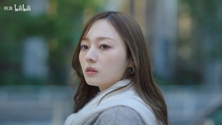 失恋カルタ　3 ドラマイズム