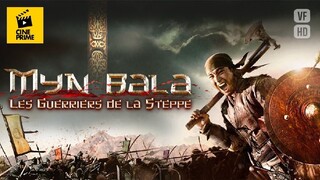 Myn_Bala,_worrior_of_the_steppe__History_War__Full_Action_Movie__In_English_HD(360p)