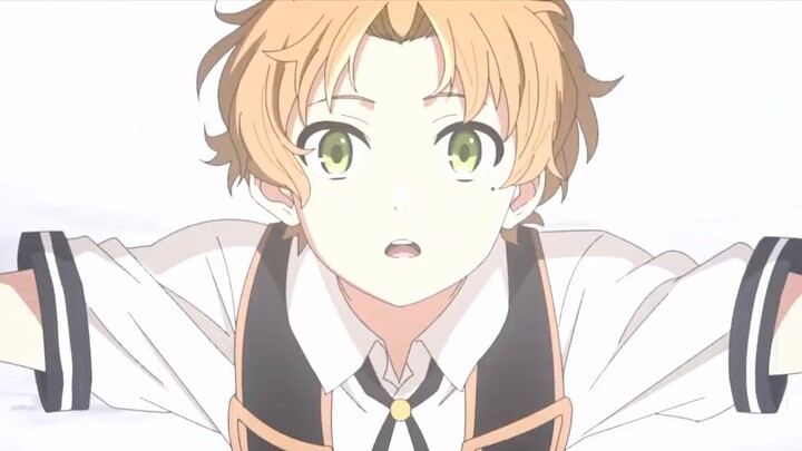 Siapa yang menyelamatkan dunia animasi yang berbeda di abad ke-20?