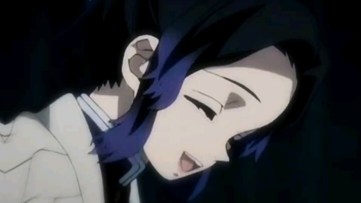 “รอยยิ้มของเธออาจเป็นแค่การแสร้งทำ แต่ความรักที่คุณมีให้เธอนั้นแท้จริงแน่นอน”