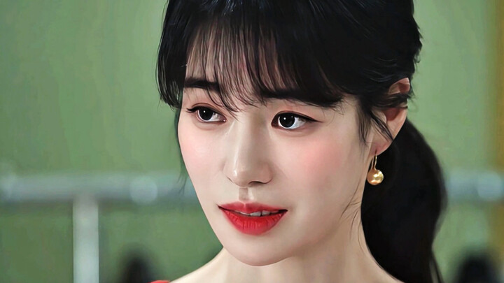 เถ้าแก่มีเงินแค่แจกของรางวัลเล็กน้อยให้พวกเรา พวกเราก็ต้องขอบคุณกันไปอีกนานเลย